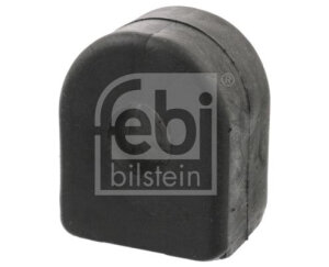 FEBI BILSTEIN 41015 Lagerung Stabilisator