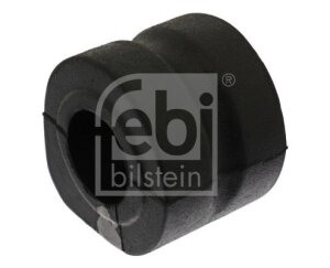 FEBI BILSTEIN 41016 Lagerung Stabilisator