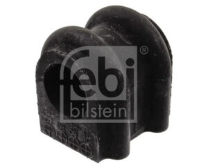 FEBI BILSTEIN 41504 Lagerung Stabilisator
