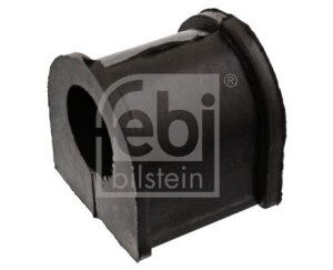 FEBI BILSTEIN 41518 Lagerung Stabilisator