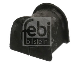 FEBI BILSTEIN 41579 Lagerung Stabilisator