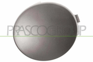 PRASCO RN3241250 Blende Nebelscheinwerfer