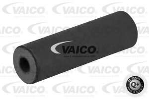 VAICO V10-0714 Verschlusskappe Leckkraftstoff