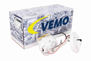 VEMO V10-09-0861 Kraftstoff-Fördereinheit