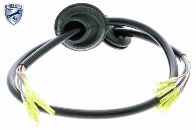 VEMO V10-83-0001 Reparatursatz Kabelsatz