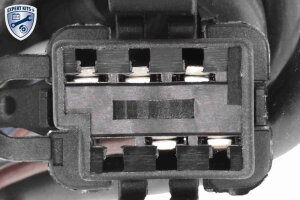 VEMO V10-83-0007 Reparatursatz Kabelsatz