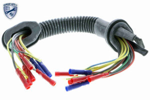 VEMO V10-83-0010 Reparatursatz Kabelsatz