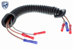 VEMO V10-83-0026 Reparatursatz Kabelsatz