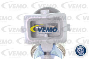 VEMO V10-11-0847 Einspritzventil