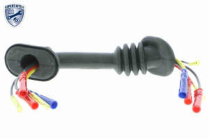 VEMO V10-83-0041 Reparatursatz Kabelsatz