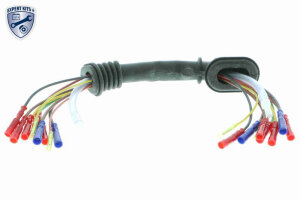 VEMO V10-83-0048 Reparatursatz Kabelsatz