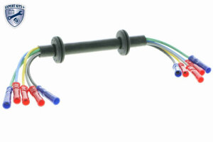 VEMO V10-83-0050 Reparatursatz Kabelsatz