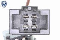 VEMO V10-83-0064 Reparatursatz Kabelsatz