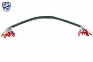 VEMO V10-83-0065 Reparatursatz Kabelsatz