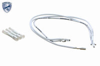 VEMO V10-83-0066 Reparatursatz Kabelsatz