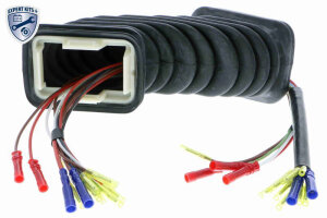 VEMO V10-83-0073 Reparatursatz Kabelsatz