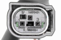 VEMO V10-83-0095 Reparatursatz Kabelsatz