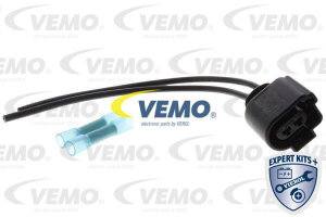 VEMO V10-83-0108 Reparatursatz Kabelsatz