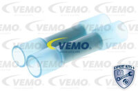 VEMO V10-83-0108 Reparatursatz Kabelsatz