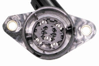 VEMO V10-83-0111 Reparatursatz Kabelsatz