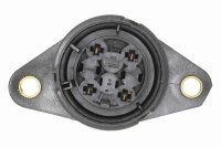 VEMO V10-83-0121 Reparatursatz Kabelsatz