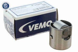 VEMO V10-25-0019 St&ouml;&szlig;el Hochdruckpumpe