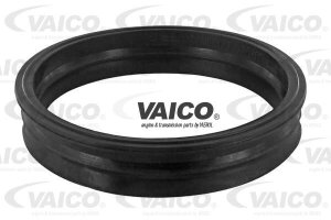 VAICO V10-2562 Dichtung Kraftstoffpumpe