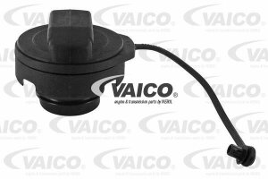 VAICO V10-3112 Verschluss Kraftstoffbeh&auml;lter
