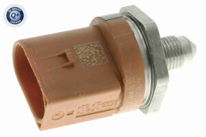 VEMO V10-72-1136-1 Sensor Kraftstoffdruck
