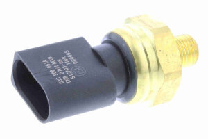 VEMO V10-72-1267 Sensor Kraftstoffdruck
