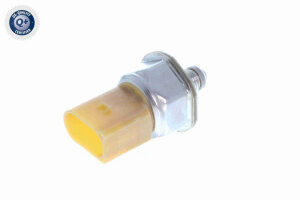 VEMO V10-72-1291 Sensor Kraftstoffdruck