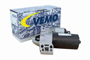 VEMO V20-12-48009 Starter