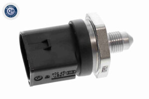 VEMO V10-72-1417 Sensor Kraftstoffdruck