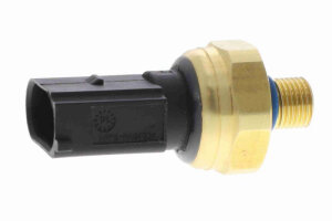 VEMO V10-72-1552 Sensor Kraftstoffdruck