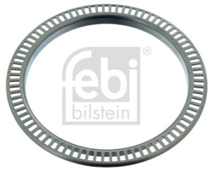 FEBI BILSTEIN 100426 Sensorring, ABS