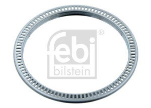 FEBI BILSTEIN 24839 Sensorring ABS