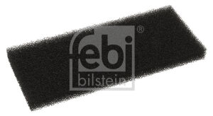 FEBI BILSTEIN 100280 Filter Innenraumluft