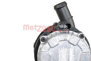 METZGER 2221063 Zusatzwasserpumpe
