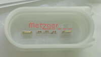 METZGER 2250079 Kraftstoff-Fördereinheit