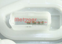 METZGER 2250247 Kraftstoff-Fördereinheit