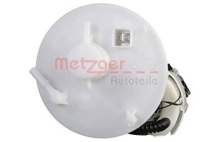 METZGER 2250310 Kraftstoff-Fördereinheit