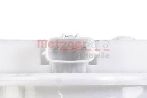 METZGER 2250311 Kraftstoff-F&ouml;rdereinheit