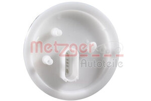METZGER 2250355 Kraftstoff-F&ouml;rdereinheit