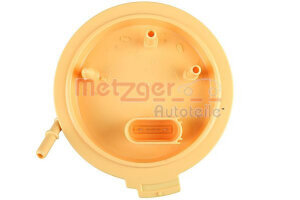 METZGER 2250363 Kraftstoff-F&ouml;rdereinheit