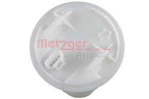 METZGER 2250398 Kraftstoff-F&ouml;rdereinheit