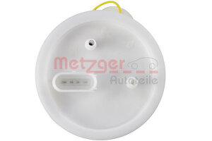 METZGER 2250410 Kraftstoff-Fördereinheit