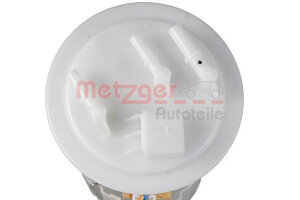 METZGER 2250510 Kraftstoff-F&ouml;rdereinheit