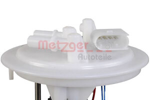 METZGER 2250511 Kraftstoff-F&ouml;rdereinheit