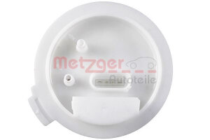 METZGER 2250515 Kraftstoff-Fördereinheit