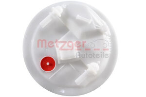 METZGER 2250543 Kraftstoff-F&ouml;rdereinheit